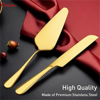 kitchenware  from mmcis china